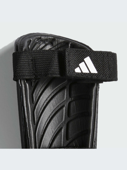 Щитки adidas Tiro модель IP3996 — фото 3 - INTERTOP