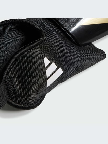 Щитки adidas Tiro модель IP3997 — фото 4 - INTERTOP