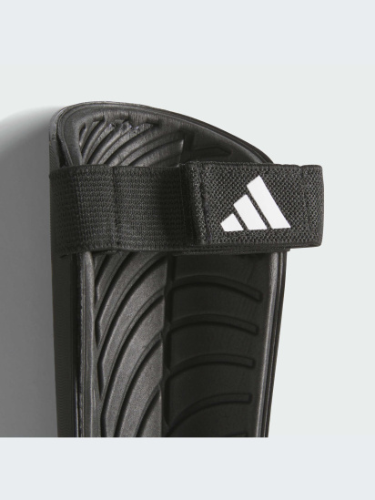 Щитки adidas Tiro модель IP3998 — фото 4 - INTERTOP