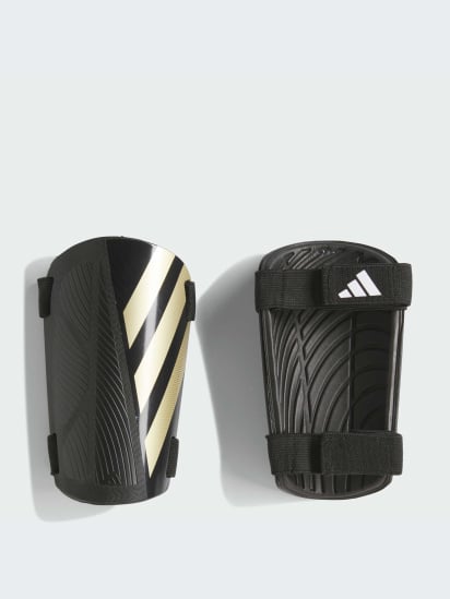 Щитки adidas Tiro модель IP3998 — фото - INTERTOP