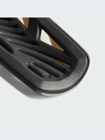 Щитки adidas Tiro модель IP4000 — фото 4 - INTERTOP