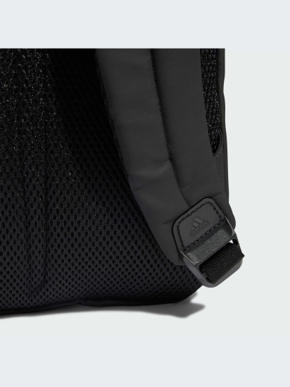 Рюкзак Adidas модель IP9776 — фото 6 - INTERTOP