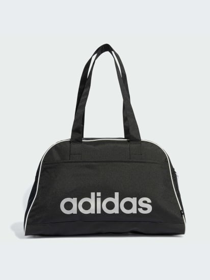 Дорожная сумка adidas модель IP9785 — фото - INTERTOP