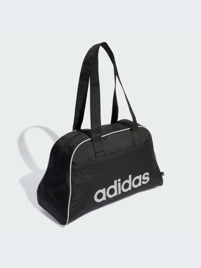 Дорожная сумка adidas модель IP9785 — фото 3 - INTERTOP