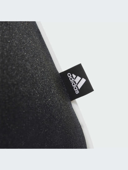 Дорожная сумка adidas модель IP9785 — фото 5 - INTERTOP