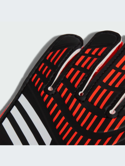 Перчатки для спорта adidas модель IQ4029-KZ — фото - INTERTOP