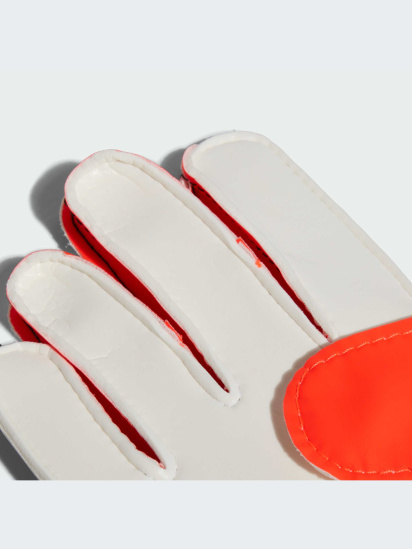 Перчатки для спорта adidas модель IQ4029-KZ — фото 3 - INTERTOP