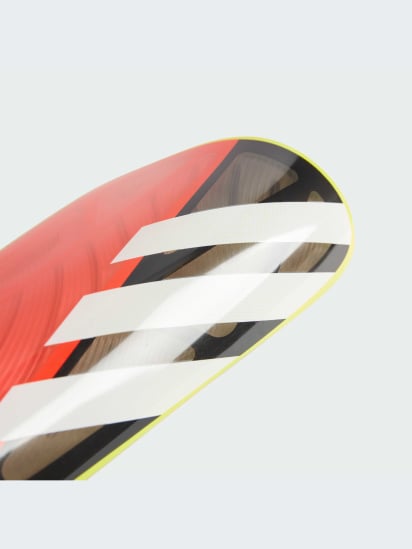 Щитки adidas Tiro модель IQ4039 — фото 3 - INTERTOP