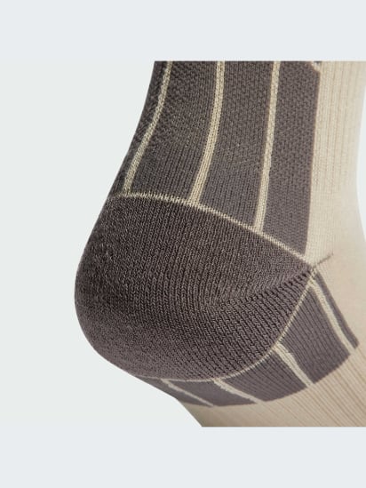 Шкарпетки adidas модель IQ4148 — фото 4 - INTERTOP