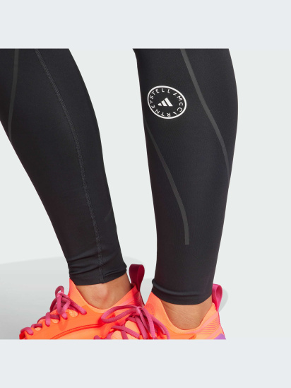Легінси спортивні adidas by Stella McCartney модель IQ4512 — фото 6 - INTERTOP