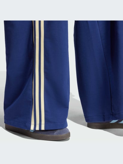 Штани повсякденні adidas модель IR7464 — фото 5 - INTERTOP