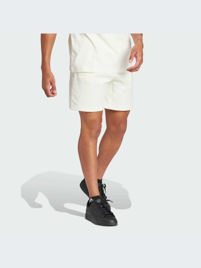 Шорти adidas Культові силуети модель IR9167 — фото 3 - INTERTOP