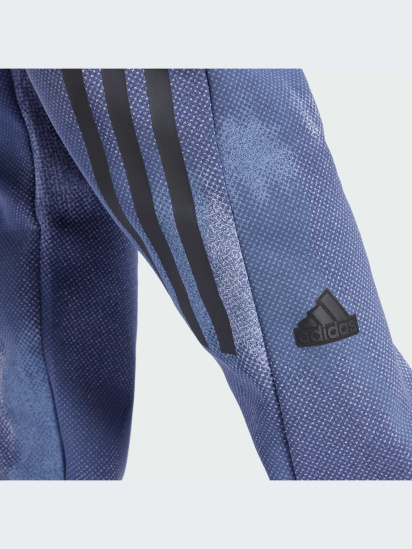 Джогери Adidas 3 Stripes модель IR9216 — фото 5 - INTERTOP