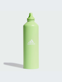 Зелёный - Бутылка adidas