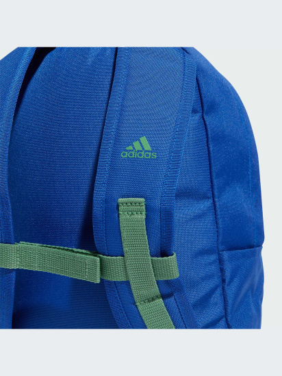 Рюкзак Adidas модель IR9754 — фото 6 - INTERTOP