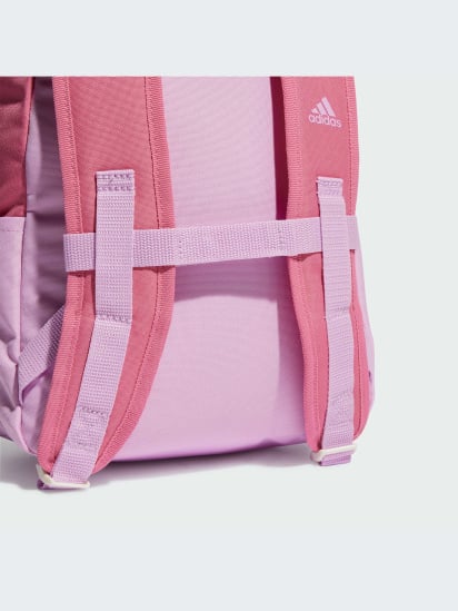 Рюкзак Adidas модель IR9755 — фото 5 - INTERTOP