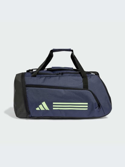 Дорожня сумка adidas модель IR9820 — фото - INTERTOP