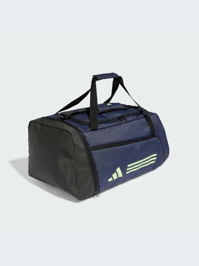 Дорожная сумка adidas модель IR9820 — фото 4 - INTERTOP