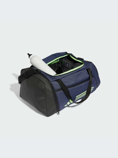 Дорожная сумка adidas модель IR9820 — фото 5 - INTERTOP