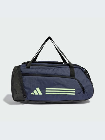 Дорожная сумка adidas модель IR9821 — фото - INTERTOP