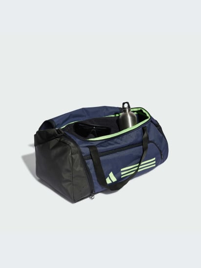 Дорожная сумка adidas модель IR9821 — фото 5 - INTERTOP