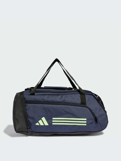 Дорожня сумка adidas модель IR9821 — фото - INTERTOP