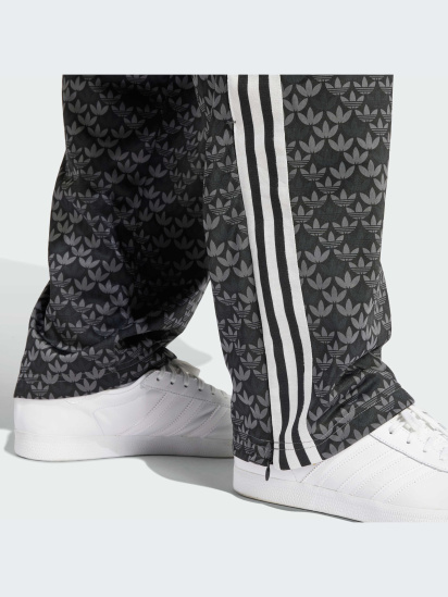Штани повсякденні adidas Graphics модель IS0220 — фото 5 - INTERTOP