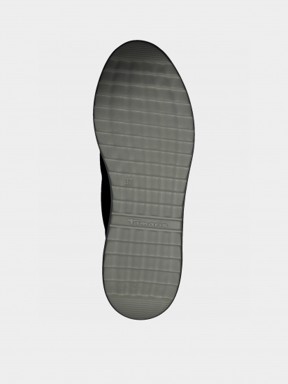 Кросівки Tamaris модель 1-1-23600-27 805 NAVY — фото 4 - INTERTOP