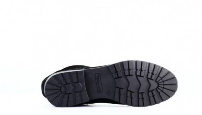 Ботинки и сапоги Tamaris модель 26005-27-001 black — фото 6 - INTERTOP