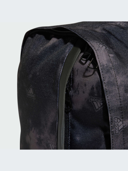 Рюкзак adidas модель IS3783 — фото 6 - INTERTOP