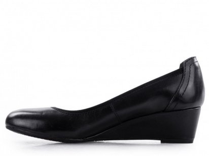 Туфли Tamaris модель 22320-21-001 BLACK — фото - INTERTOP
