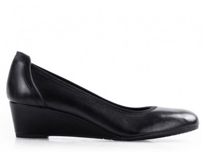 Туфлі Tamaris модель 22320-21-001 BLACK — фото - INTERTOP