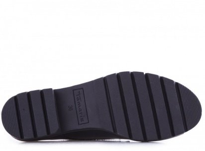 Туфлі Tamaris модель 23600-21-805 NAVY — фото 3 - INTERTOP