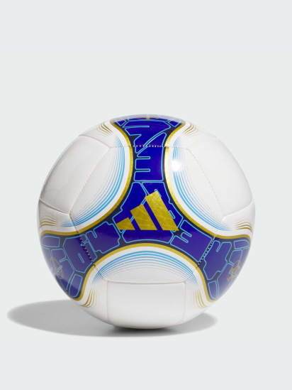 Мяч adidas модель IS5597 — фото - INTERTOP