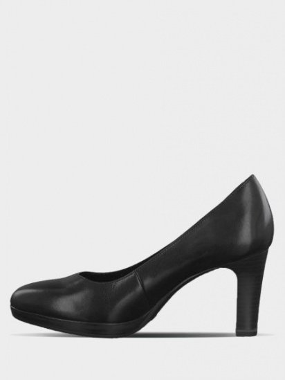 Туфлі Tamaris модель 22410-23-001 BLACK — фото - INTERTOP