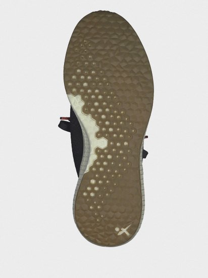 Кросівки Tamaris модель 23714-24-001 BLACK — фото 3 - INTERTOP