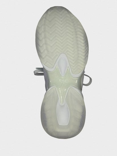 Кросівки Tamaris модель 23735-24-146 WHITE UNI — фото 3 - INTERTOP