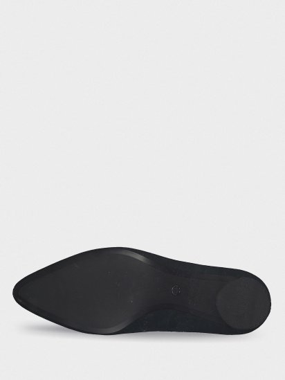 Туфлі Tamaris модель 1-1-22429-25 789 BOTTLE — фото 3 - INTERTOP