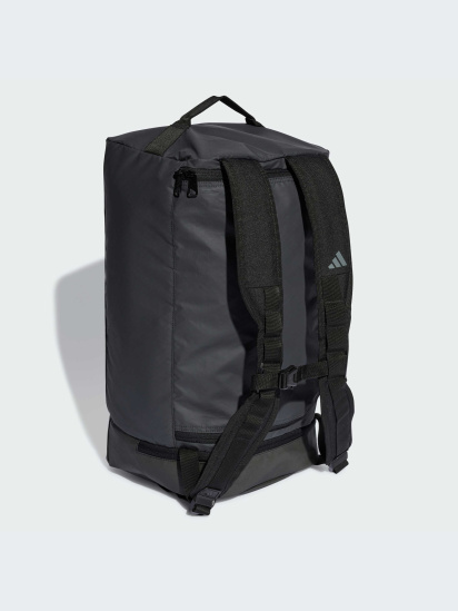 Дорожня сумка adidas модель IT4590 — фото 3 - INTERTOP