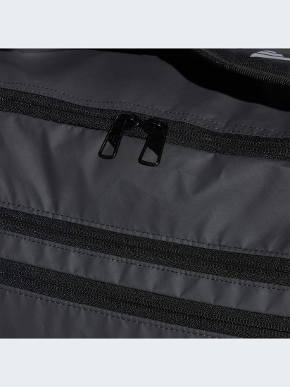 Дорожня сумка adidas модель IT4590 — фото 5 - INTERTOP