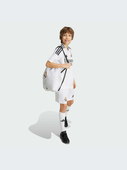 Футболка спортивная adidas модель IT5186 — фото 4 - INTERTOP