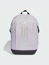 Фіолетовий - Рюкзак Adidas