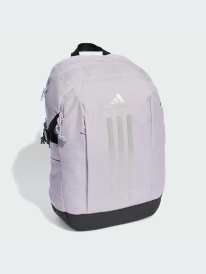 Рюкзак Adidas модель IT5362 — фото 3 - INTERTOP