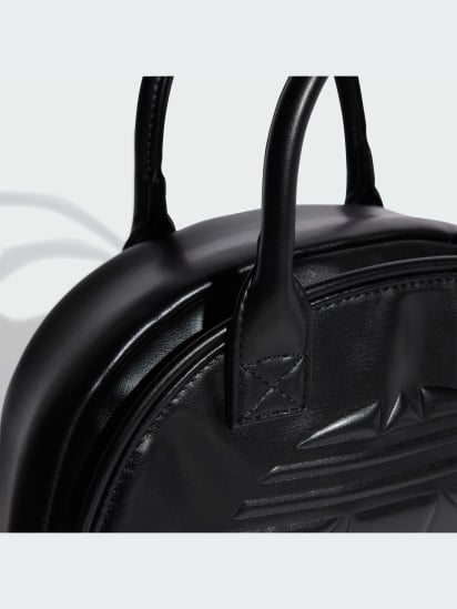 Дорожня сумка adidas модель IT7378 — фото 5 - INTERTOP