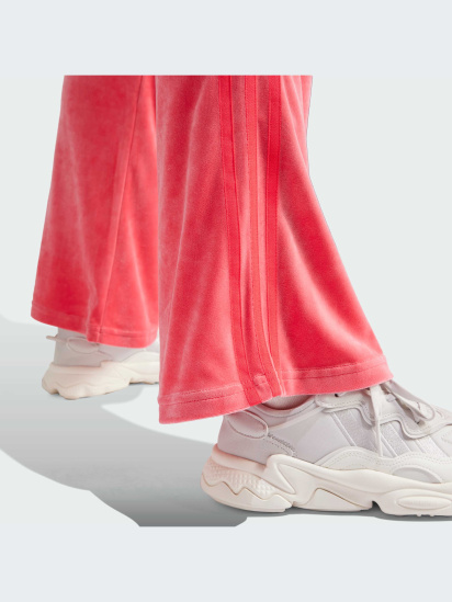 Штани повсякденні adidas модель IT7563 — фото 5 - INTERTOP