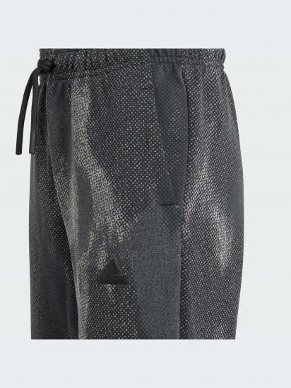 Штани повсякденні adidas Культові силуети модель IT9038 — фото 5 - INTERTOP