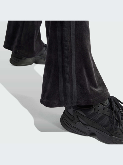 Штани повсякденні Adidas модель IT9661 — фото 5 - INTERTOP