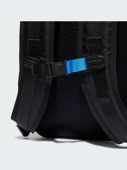 Рюкзак adidas модель IU0174 — фото 6 - INTERTOP