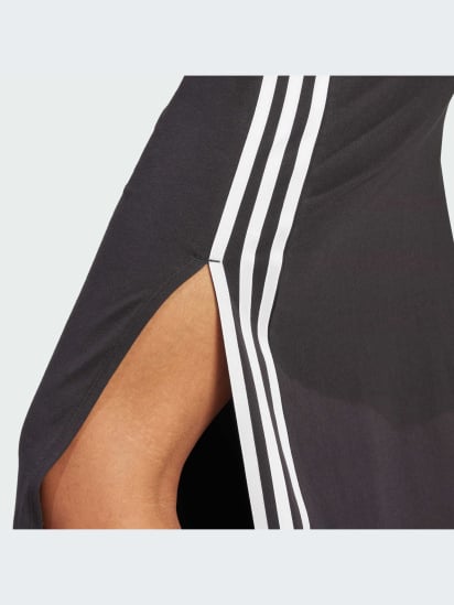 Сукня максі adidas Adicolor модель IU2427 — фото 6 - INTERTOP