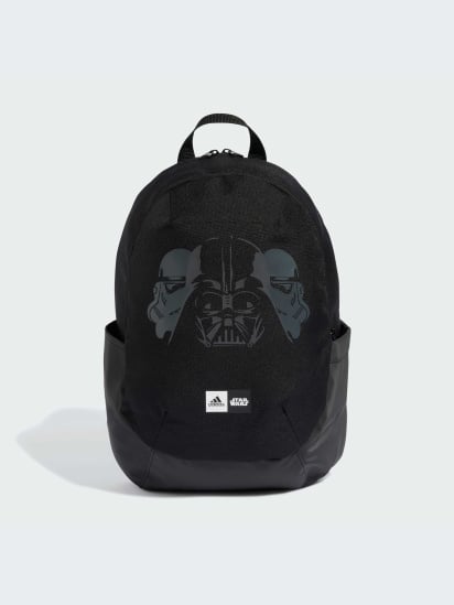 Рюкзак Adidas x Disney модель IU4854 — фото - INTERTOP